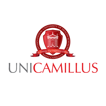UniCamillus
